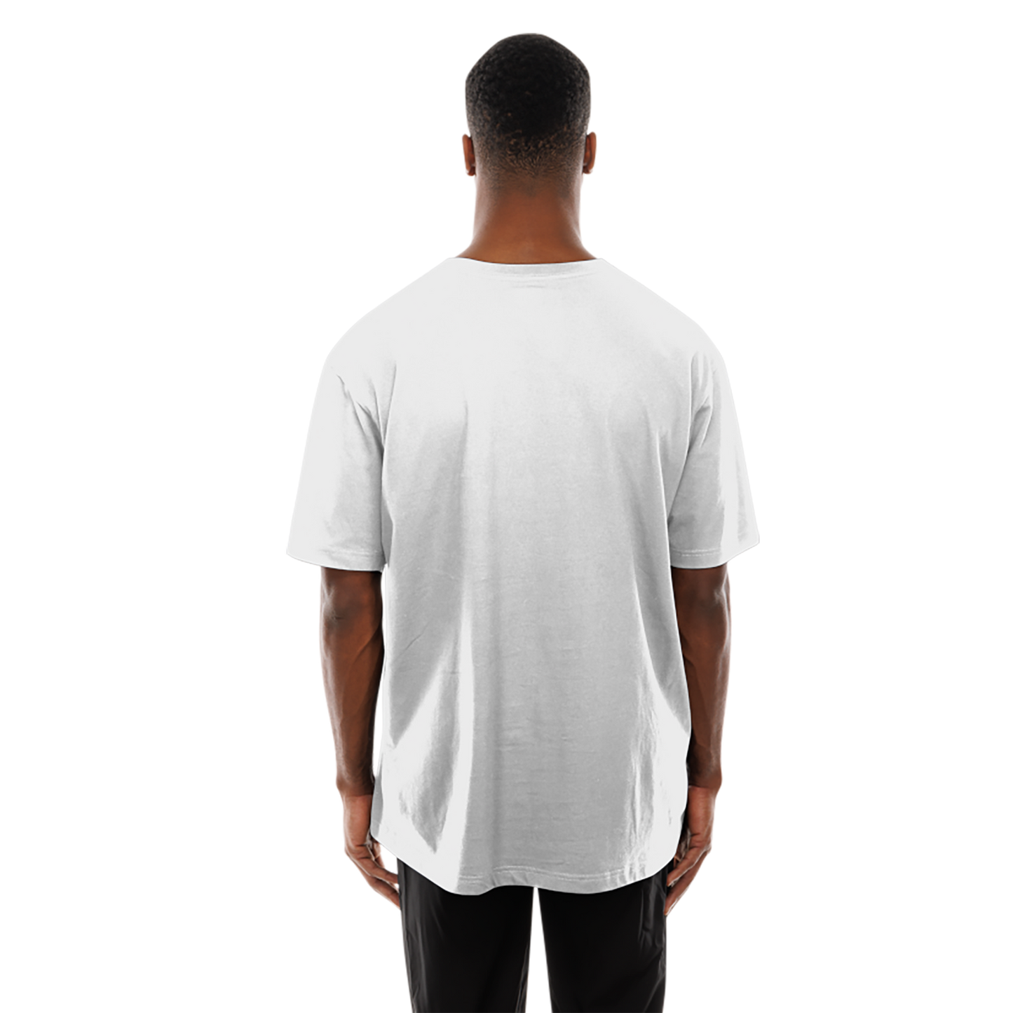 New Era Celtics 2775 Short Sleeve T-Shirt - Men's - White/Multi