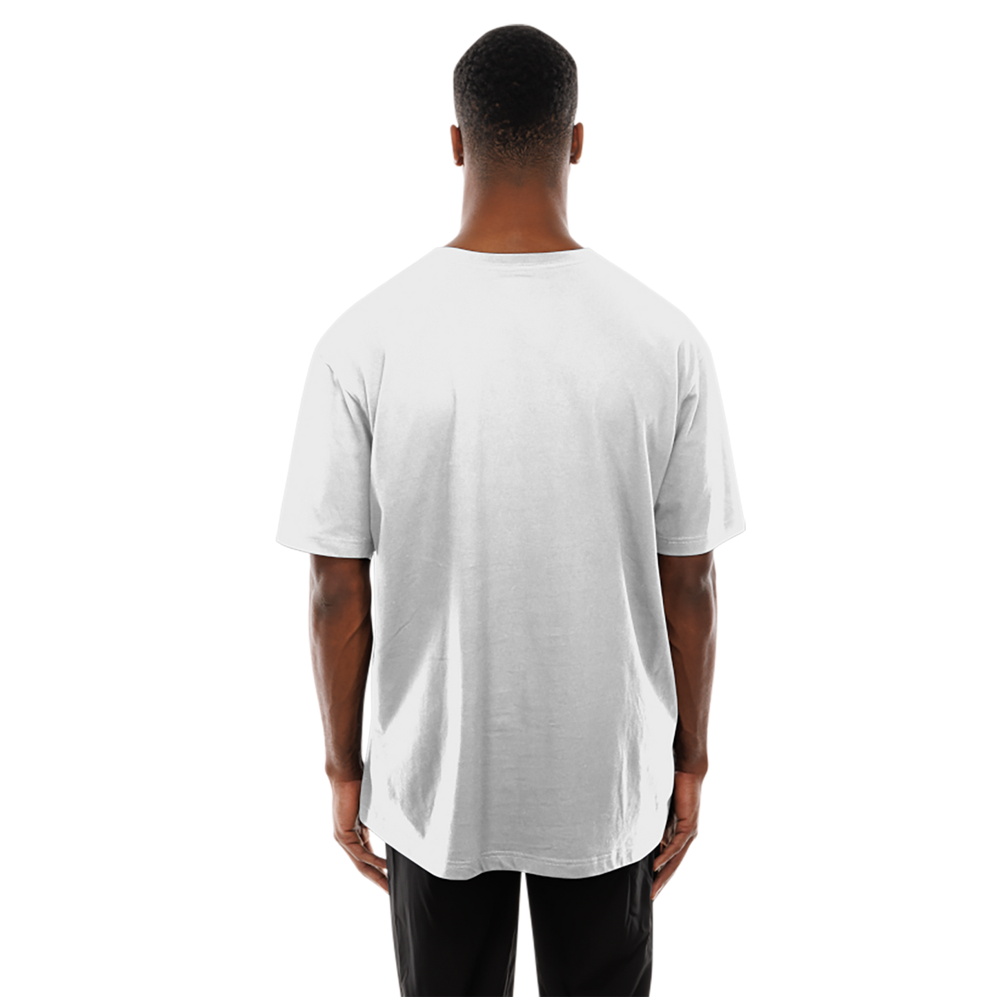 New Era 76ers 2775 Short Sleeve T-Shirt - Men's - White/Multi