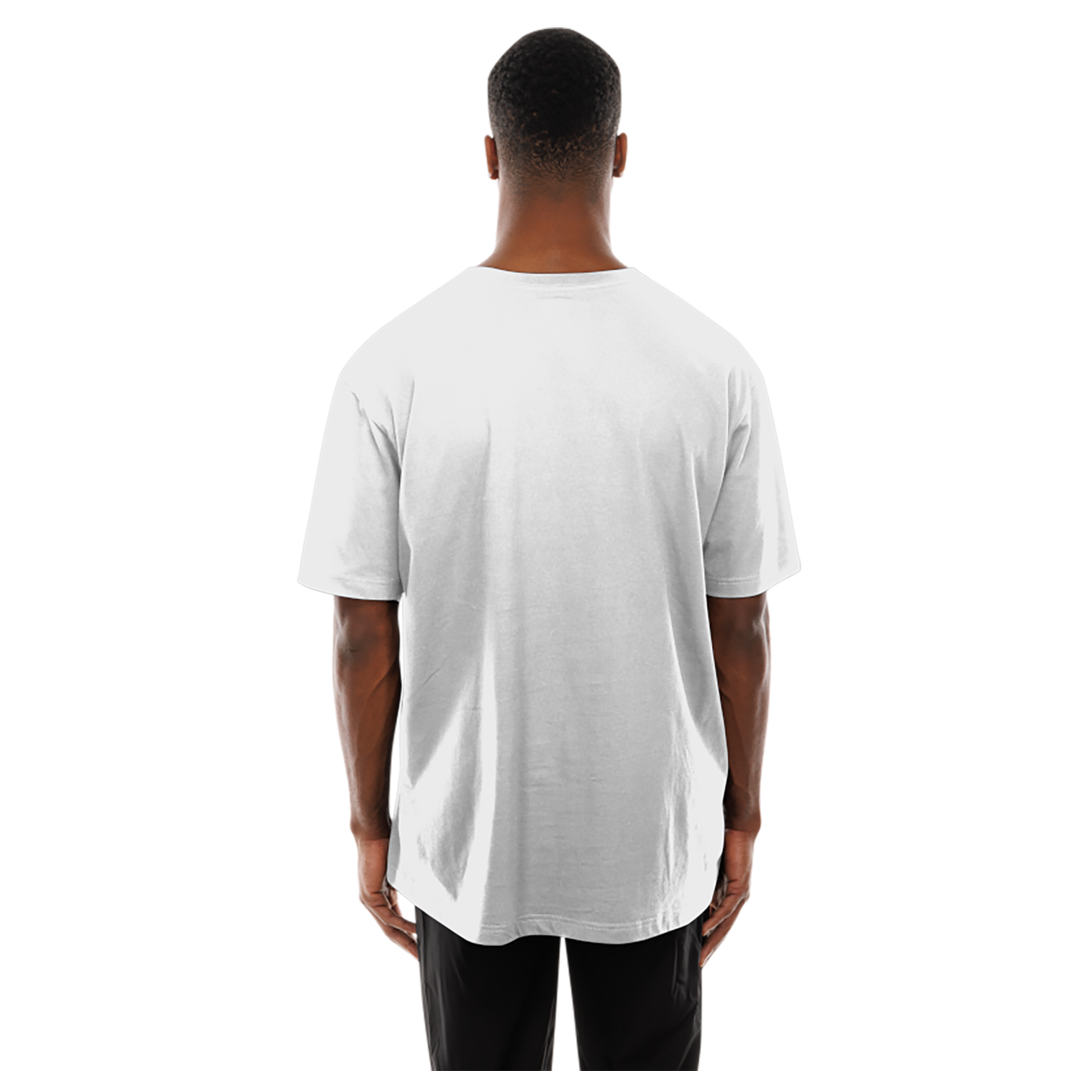 New Era Knicks 2775 Short Sleeve T-Shirt - Men's - White/Multi