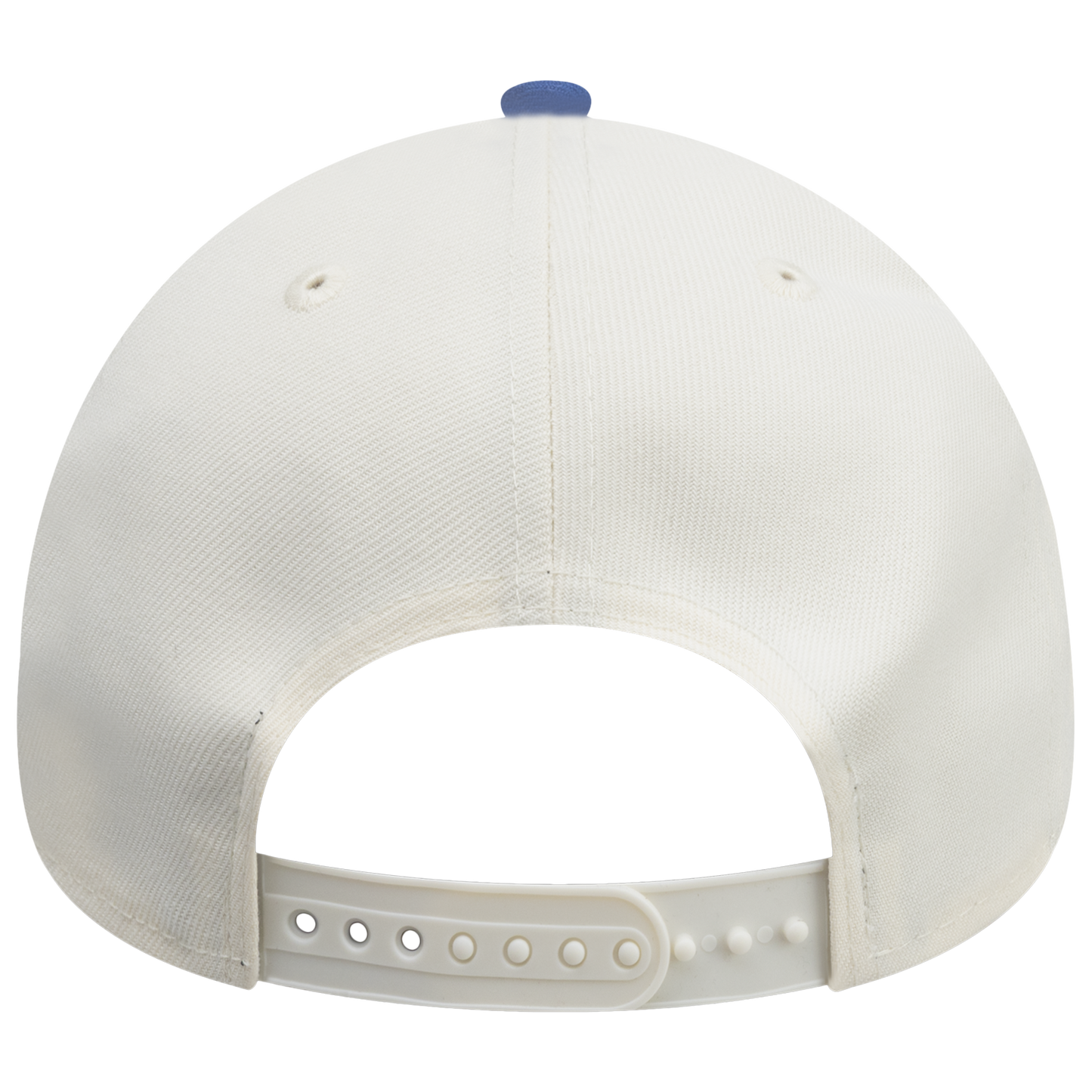 New Era Dodgers 9Forty City Element Colombia Cap - Men's - Multi/Light Beige