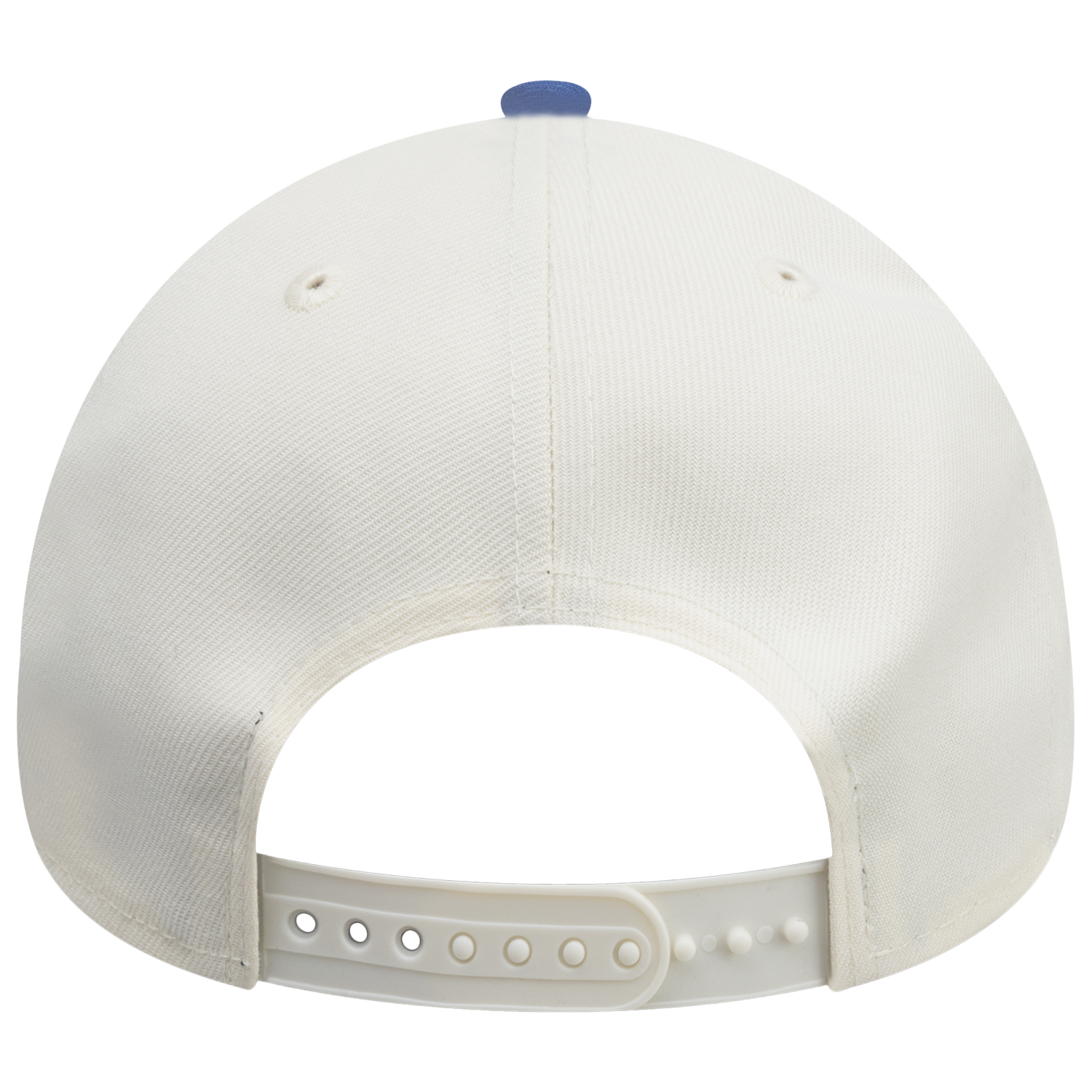 New Era Dodgers 9Forty City Element Colombia Cap - Men's - Multi/Light Beige
