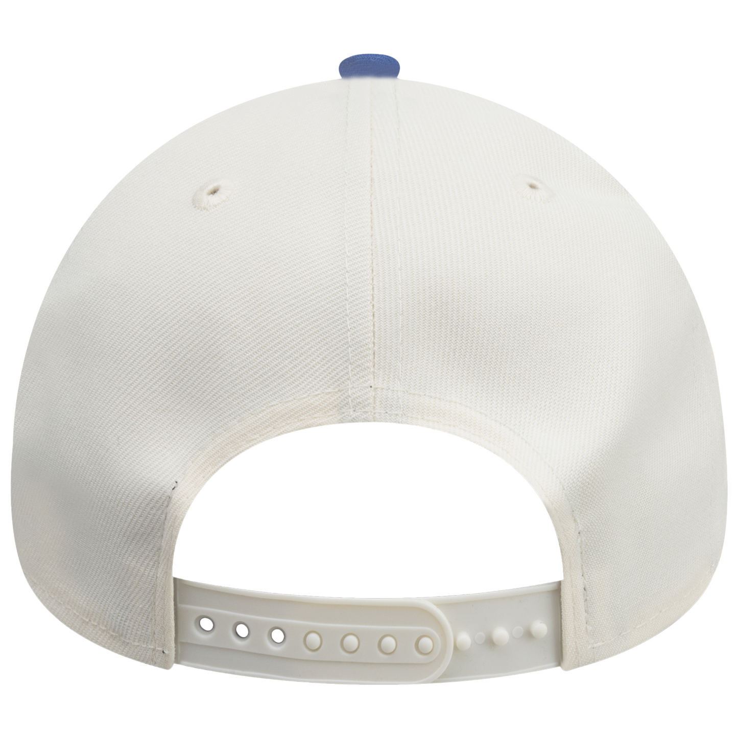 New Era Yankees 9Forty City Element Colombia Cap - Men's - Light Beige/Multi