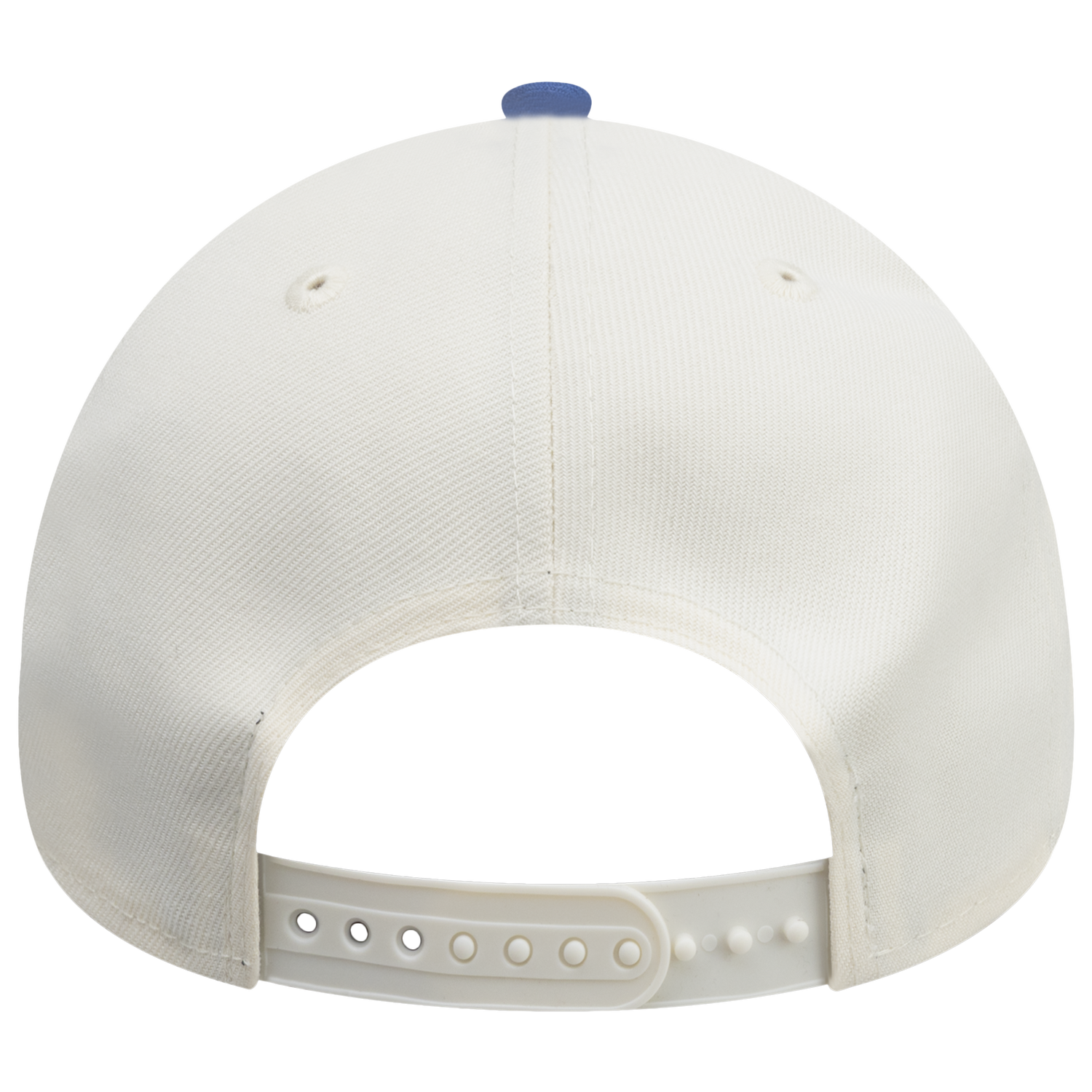 New Era Padres 9Forty City Element Colombia Cap - Men's - Light Beige/Multi