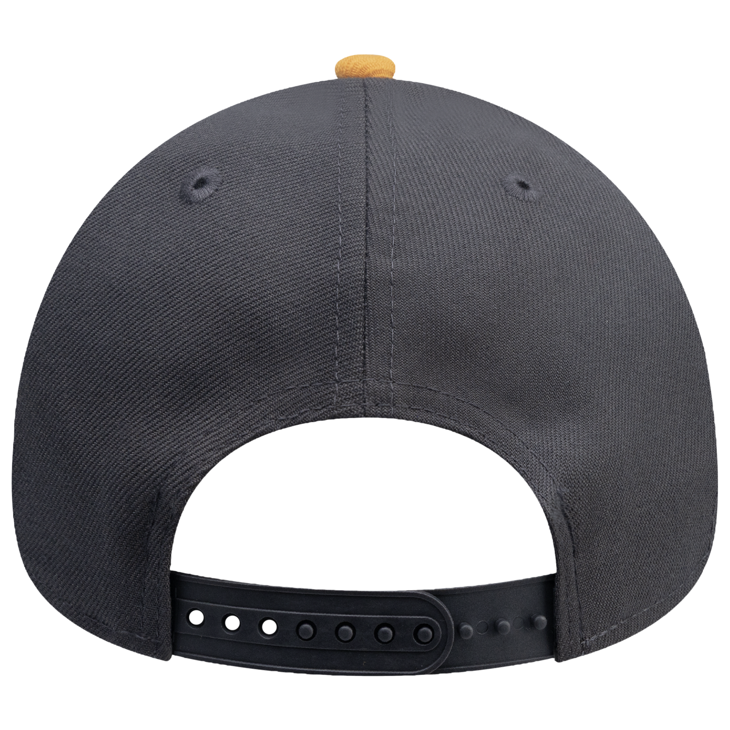New Era Dodgers 9Forty City Element Dom Republic Cap - Men's - White/Multi