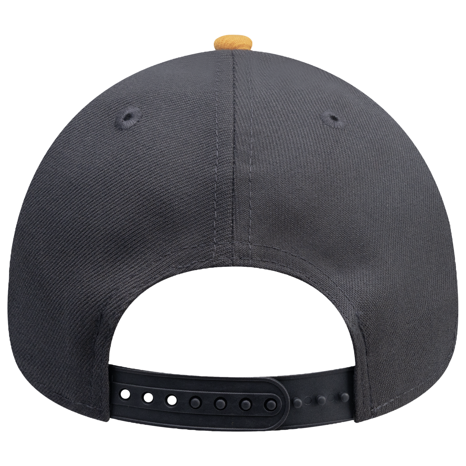 New Era Dodgers 9Forty City Element Dom Republic Cap - Men's - White/Multi