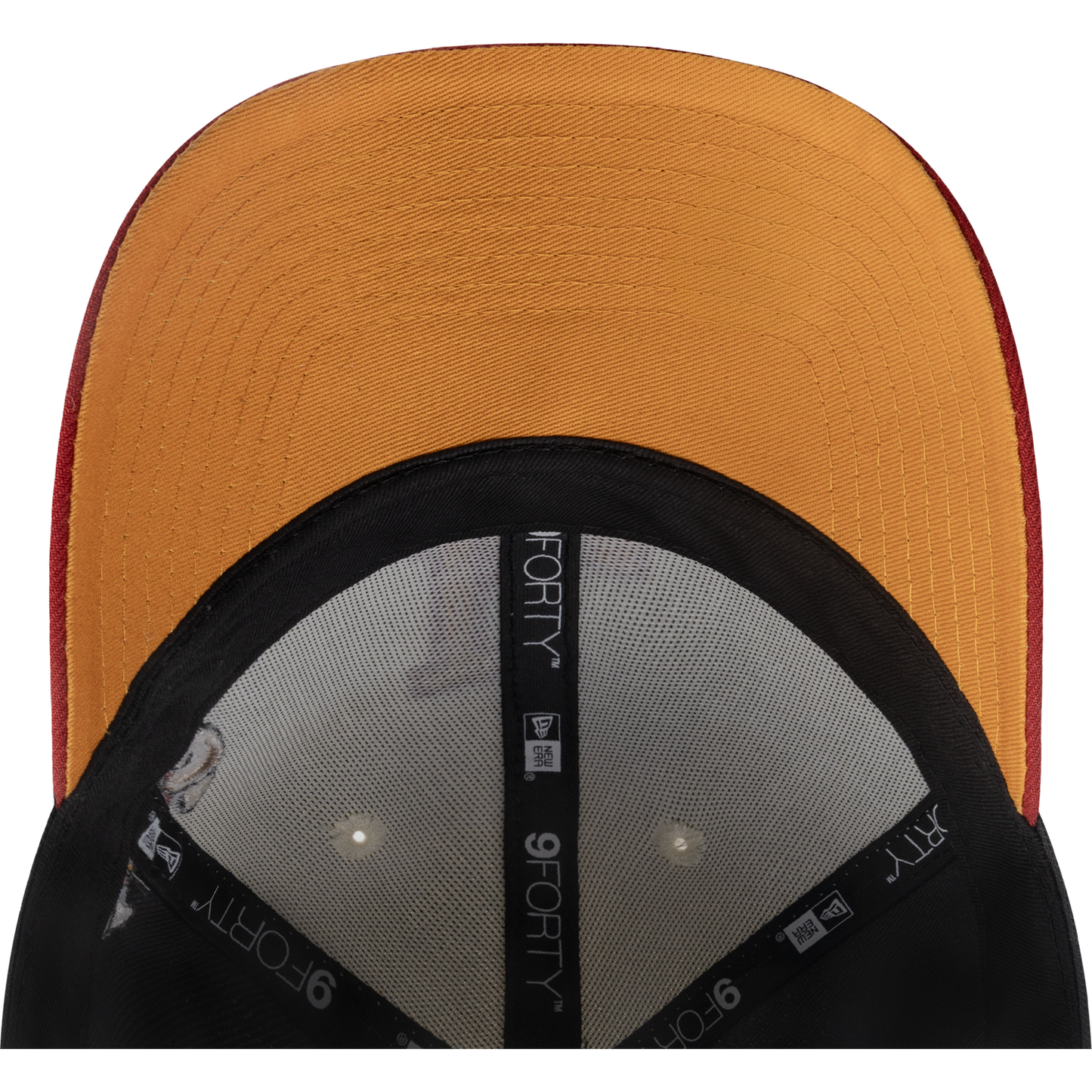 New Era Padres 9Forty City Element Dom Republic Cap - Men's - Multi/White