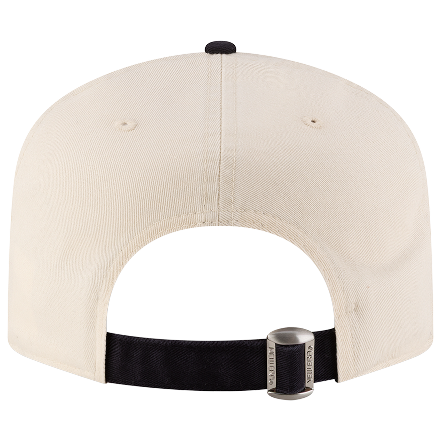 New Era Yankees 19TWENTY Washed Graphic Cap - Men's - White/Navy
