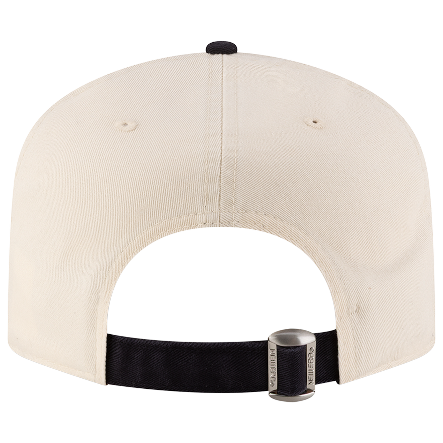 New Era Yankees 19TWENTY Washed Graphic Cap - Men's - White/Navy