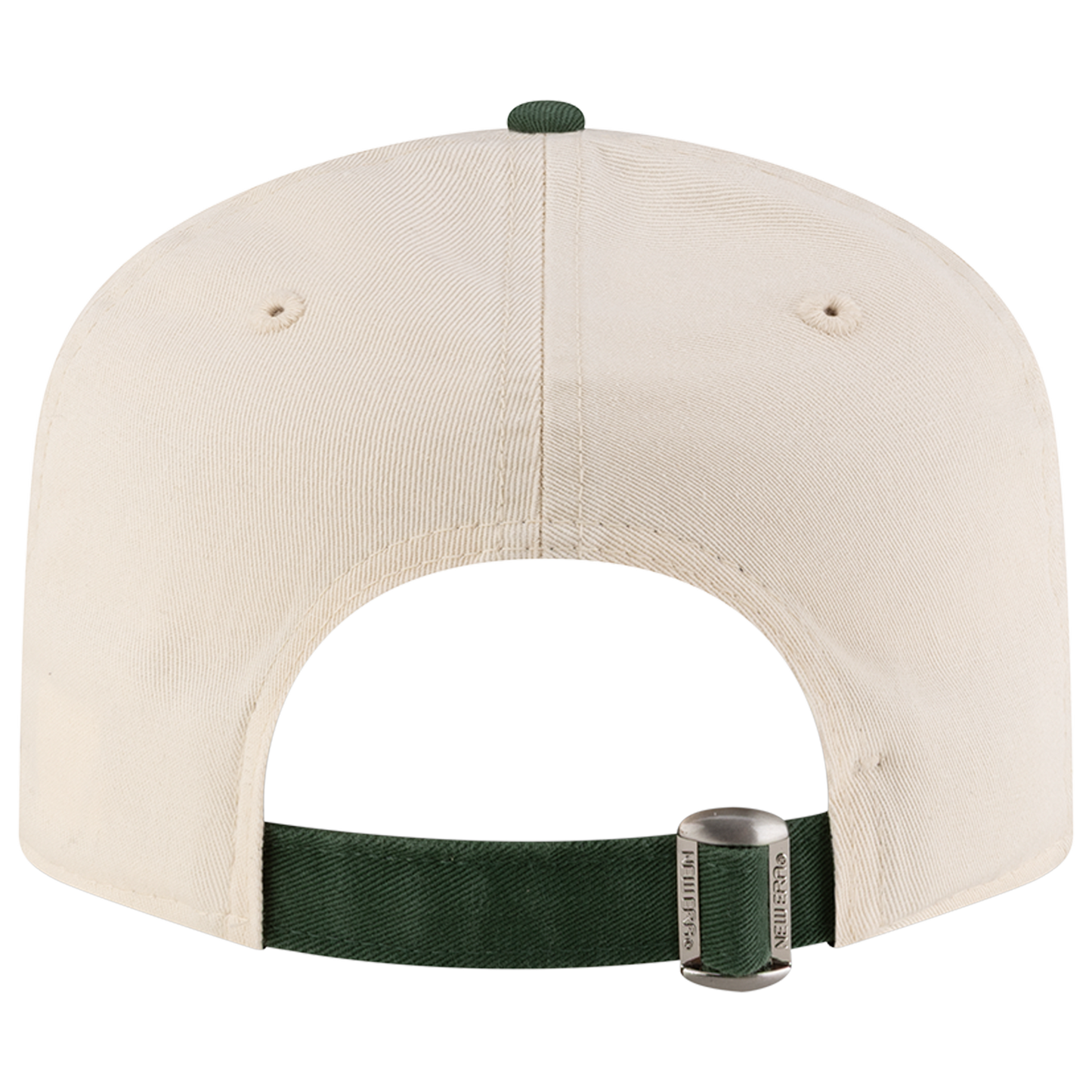 New Era Yankees 19TWENTY Washed Graphic Cap - Men's - White/Green