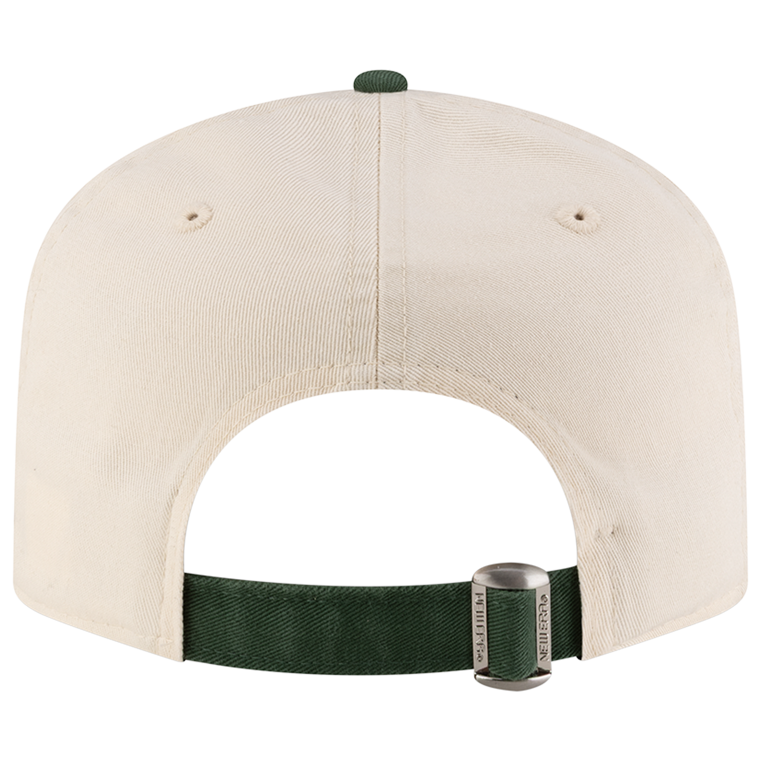 New Era Yankees 19TWENTY Washed Graphic Cap - Men's - White/Green