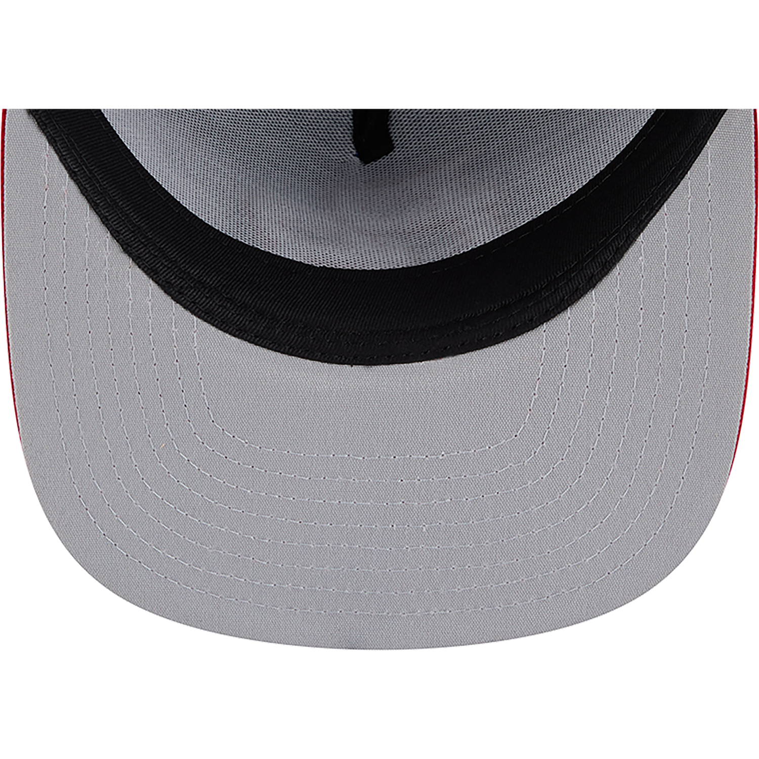 New Era Puerto Rico WBC '26 950 A-Frame Cap - Men's - Blue