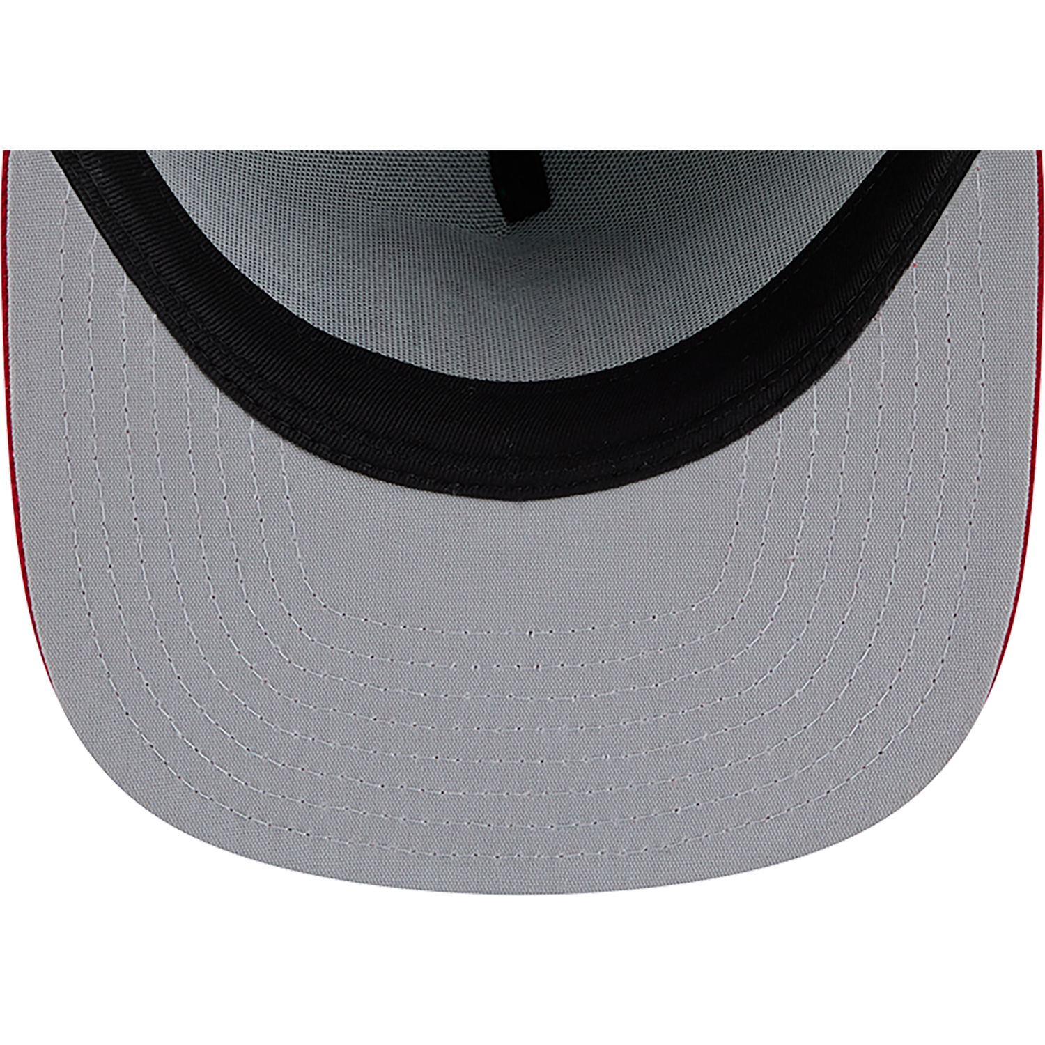 New Era Mexico WBC '26 950 A-Frame Cap - Men's - Green