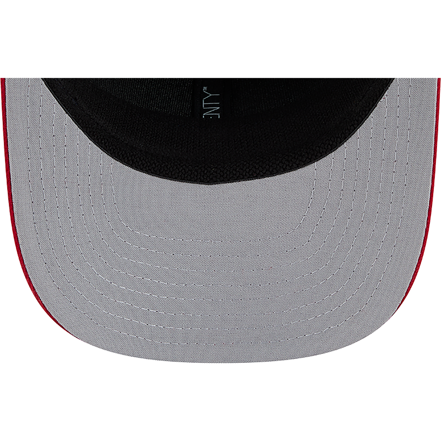 New Era Mexico WBC '26 970SS OTC Cap - Men's - Green
