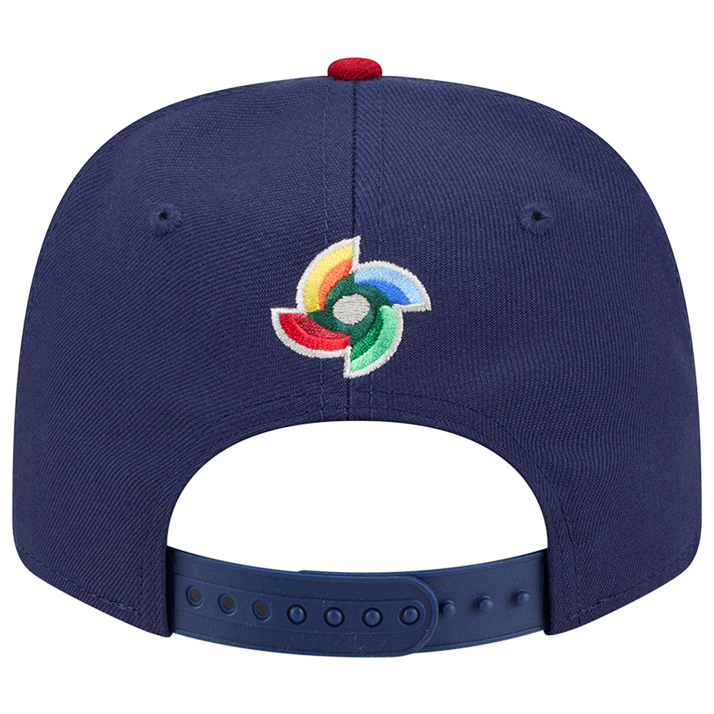 New Era Japan WBC '26 970SS OTC Cap - Men's - Green