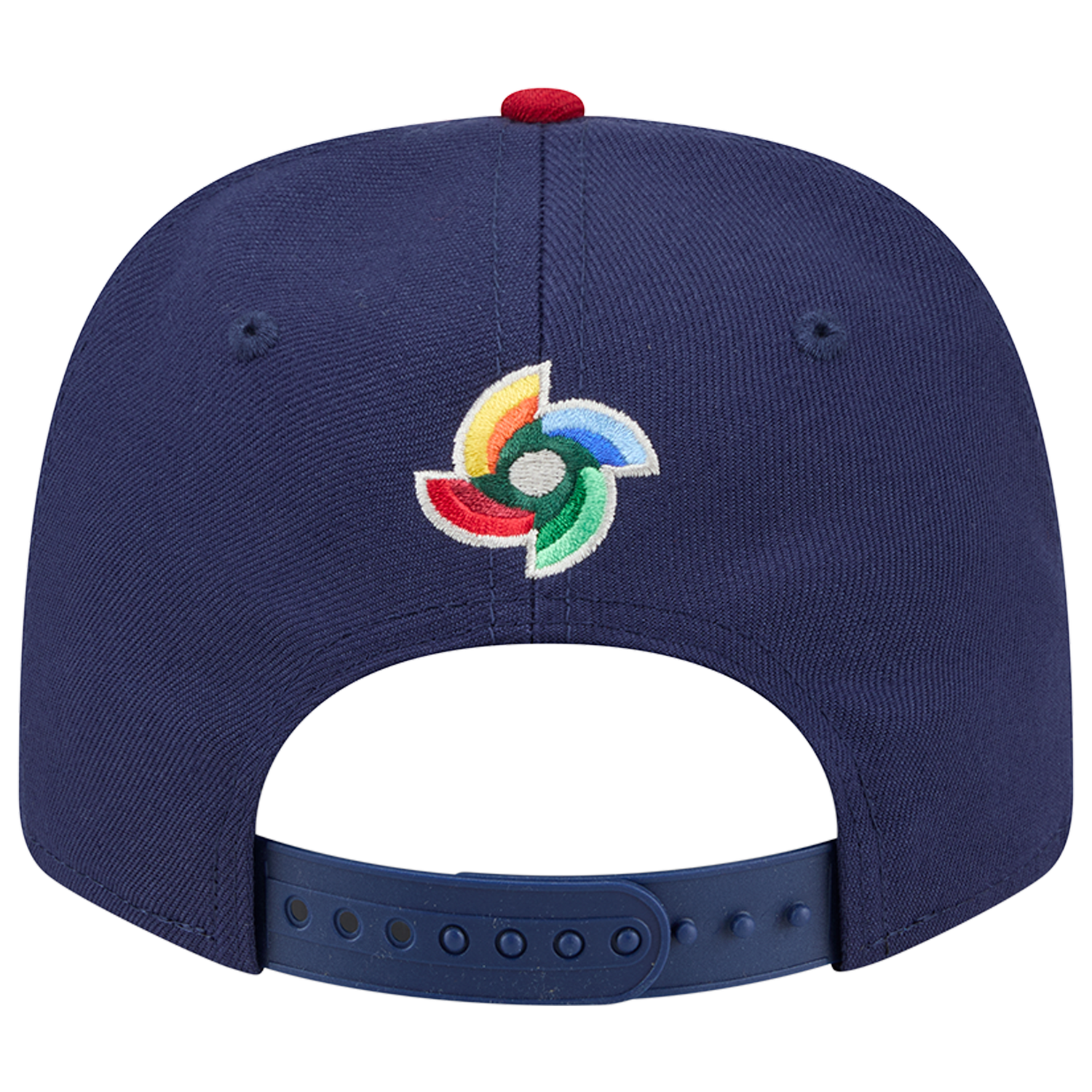 New Era Japan WBC '26 970SS OTC Cap - Men's - Green