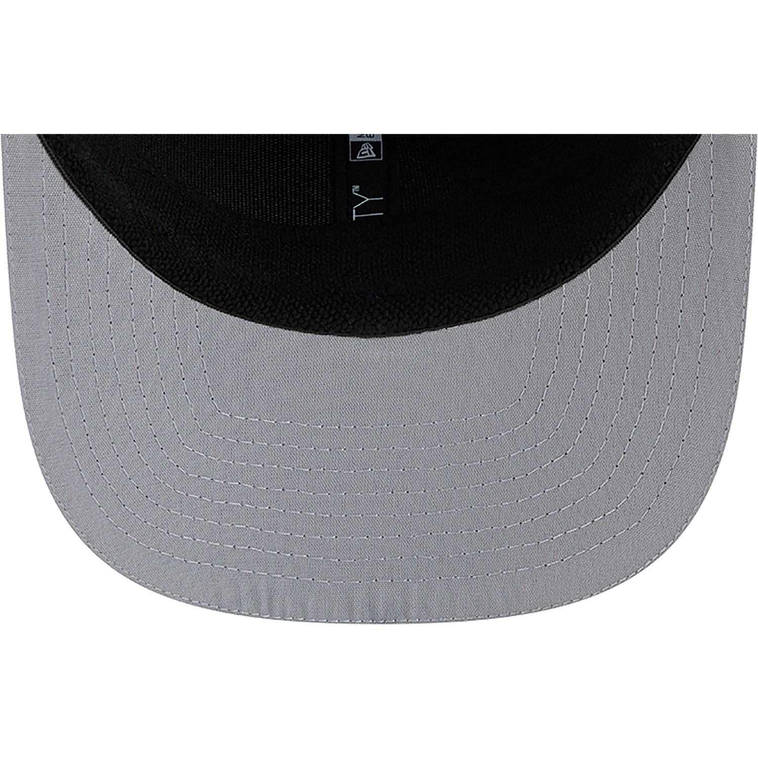 New Era Japan WBC '26 970SS OTC Cap - Men's - Green