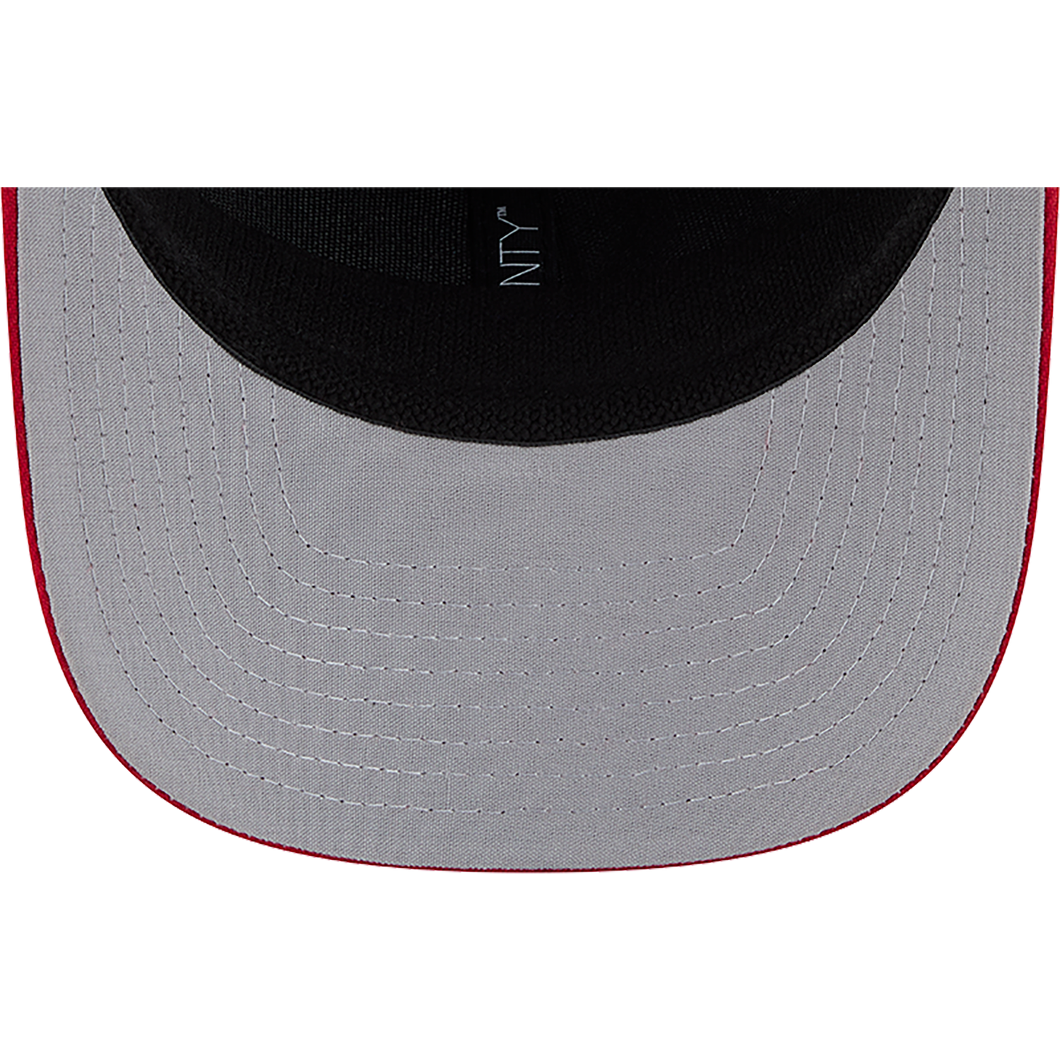 New Era Puerto Rico WBC '26 970SS OTC Cap - Men's - Blue