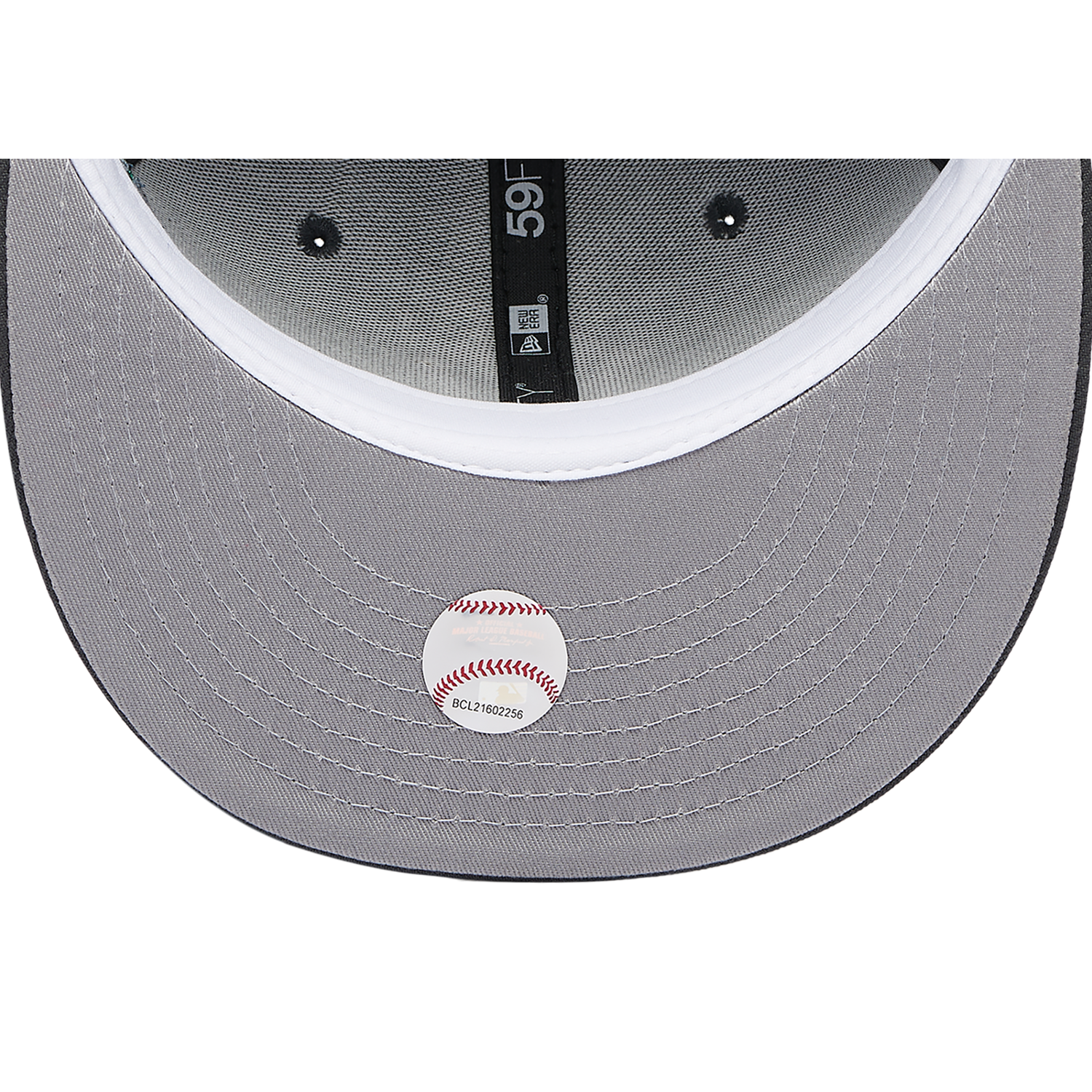 New Era Yankees Planet Icon PC Cap - Men's - Navy/Charcoal