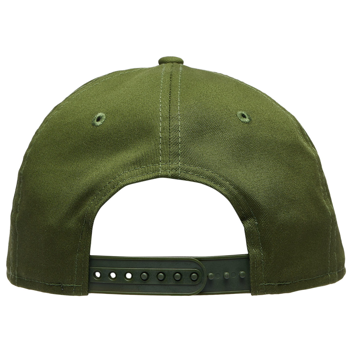 New Era Yankees WS Patch 9FORTY Cap - Men's - Gold/Dark Green