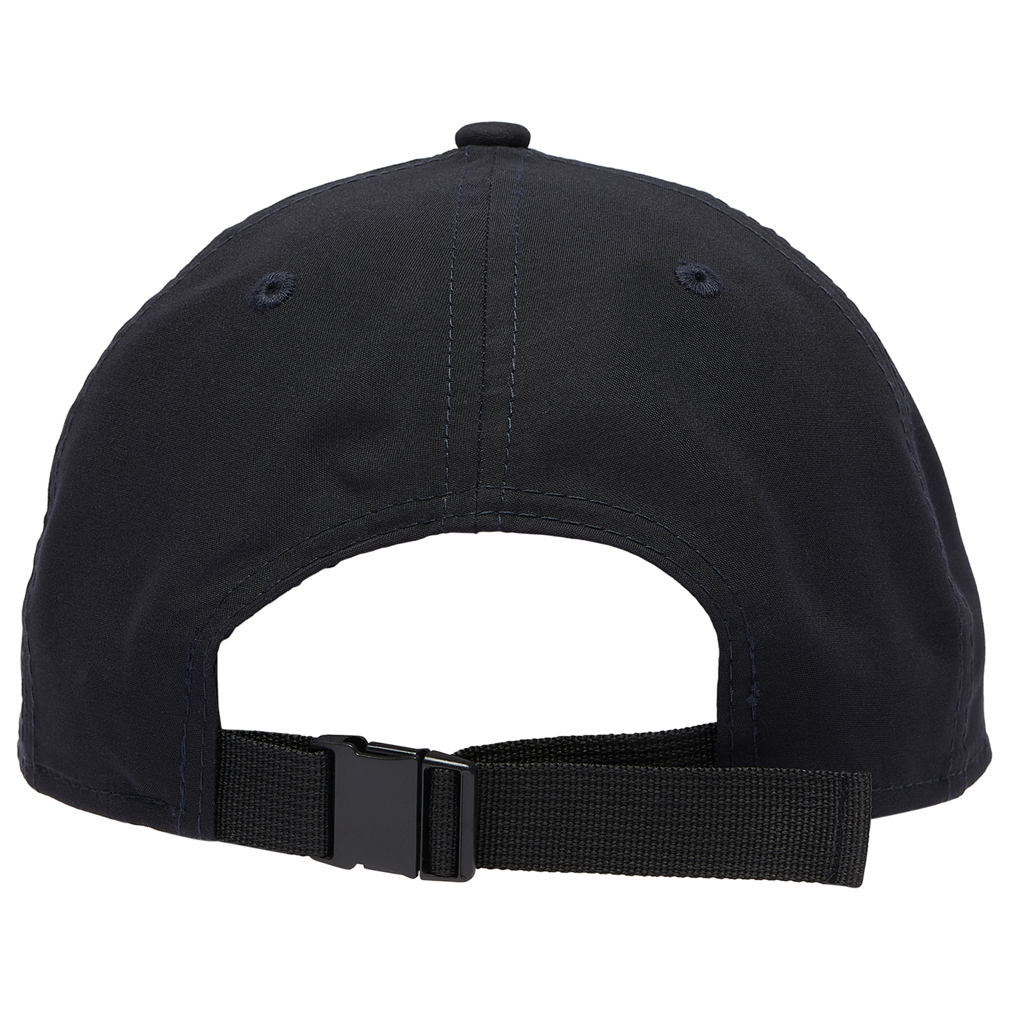 New Era Yankees Pin 9FORTY Cap - Men's - Navy/Navy
