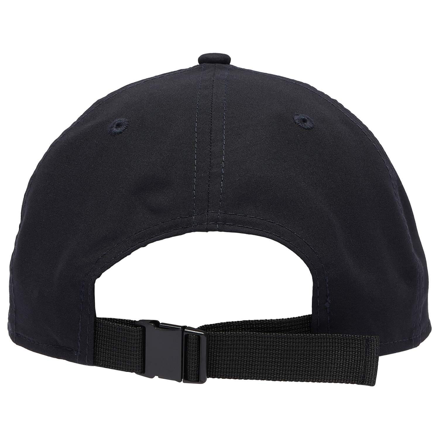 New Era Yankees Pin 9FORTY Cap - Men's - Navy/Navy