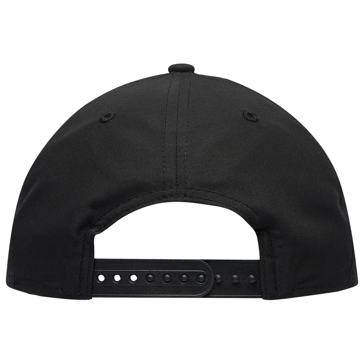 New Era Dodgers Pin 9FORTY Cap - Men's - Black/Silver