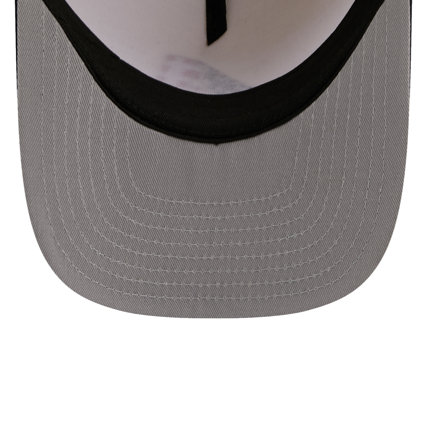 New Era Diamondbacks AM 950 A Frame Cap - Men's - White/Navy/Red