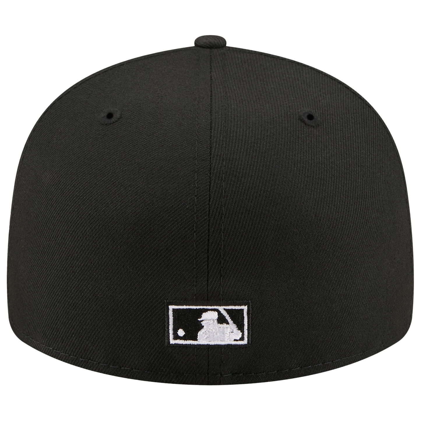New Era Red Sox AM 5950 Cap - Men's - Black/White/Brown
