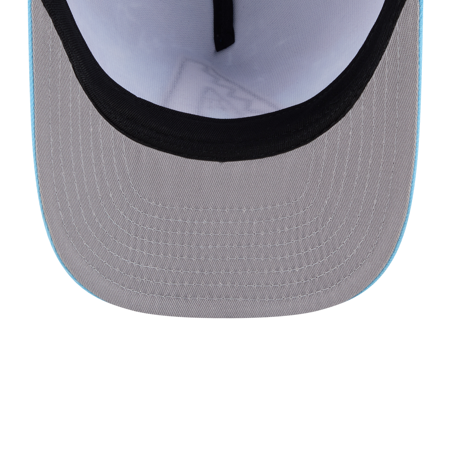 New Era Diamondbacks Deep Water 950 A Frame Cap - Men's - Teal/Blue
