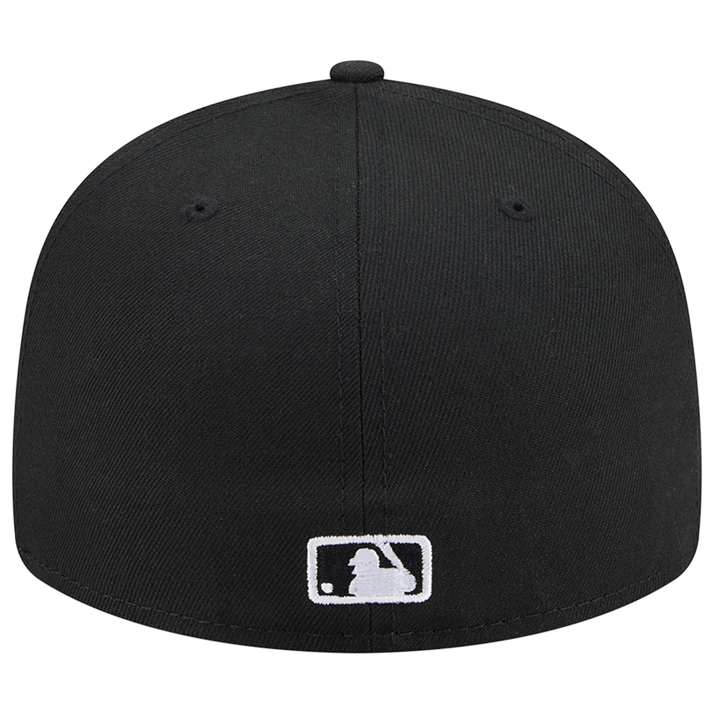 New Era Pirates AM 5950 Cap - Men's - Black/Brown/White