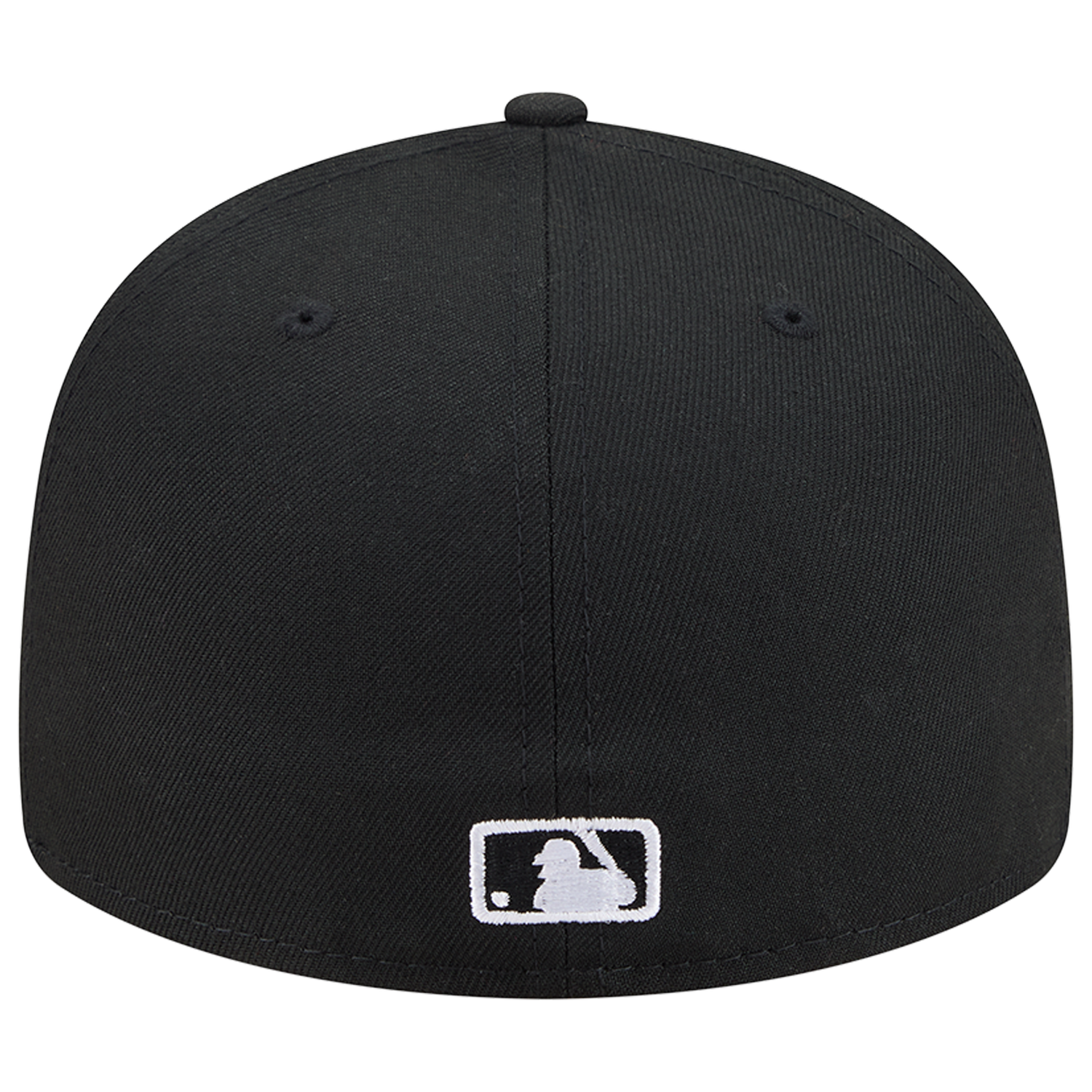 New Era Pirates AM 5950 Cap - Men's - Black/Brown/White
