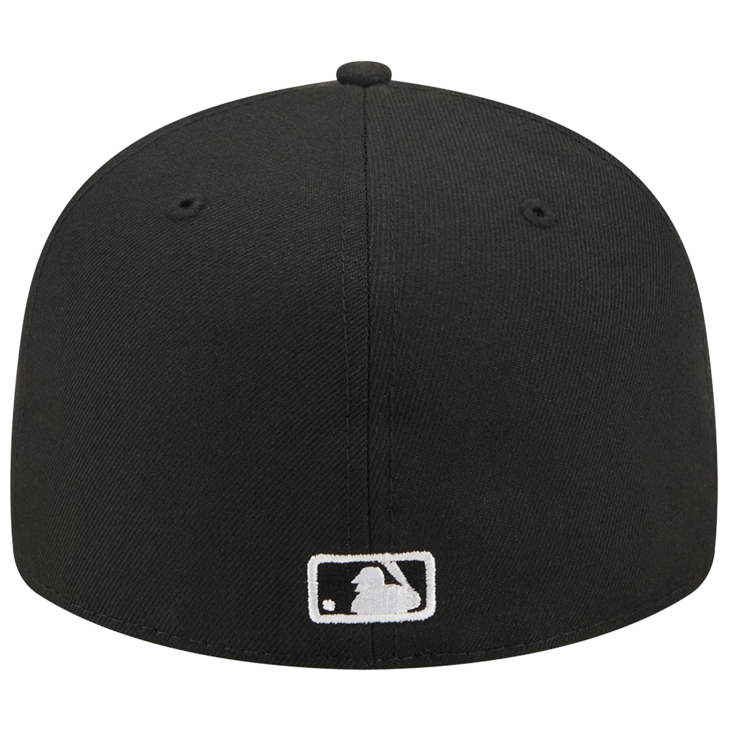 New Era Diamondbacks AM 5950 Cap - Men's - Brown/Black/White