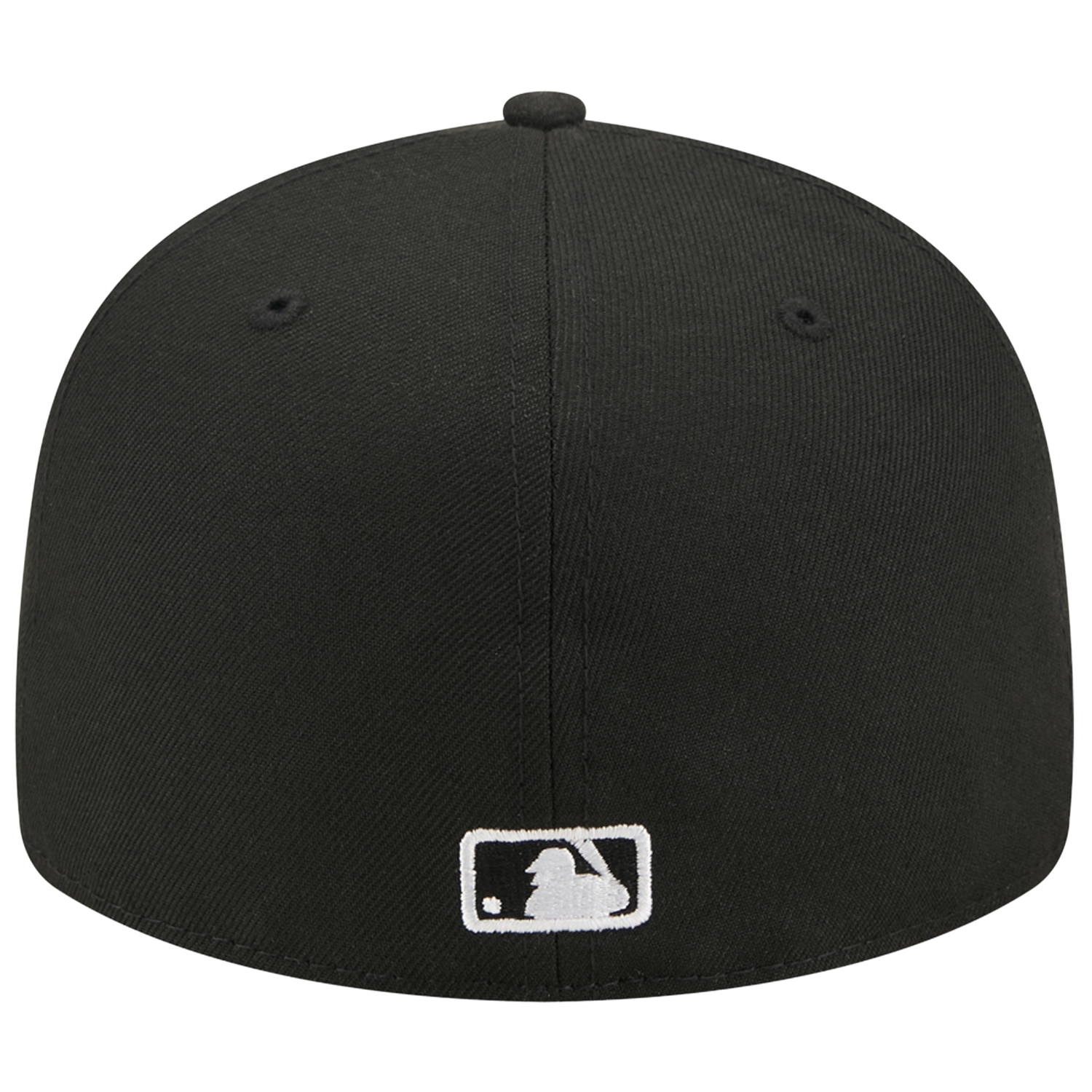 New Era Diamondbacks AM 5950 Cap - Men's - Brown/Black/White