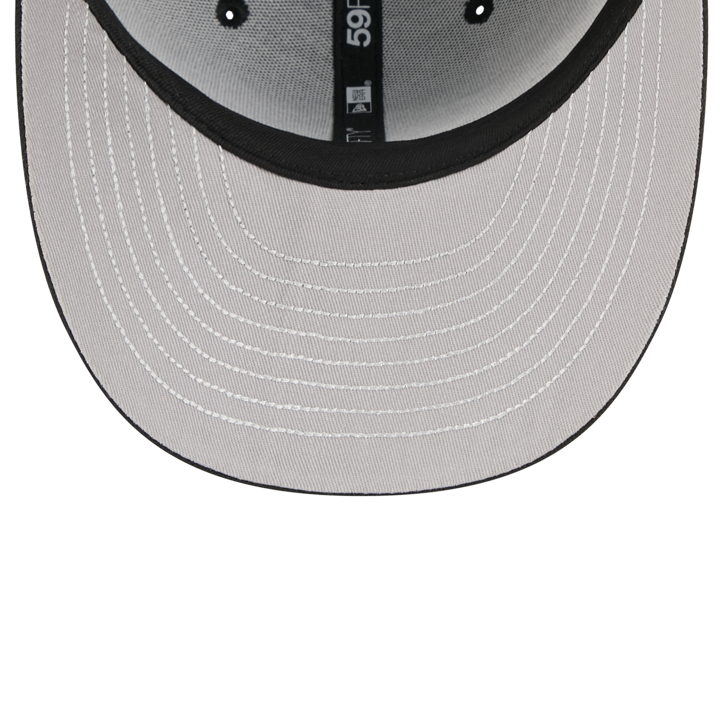 New Era Diamondbacks AM 5950 Cap - Men's - Brown/Black/White