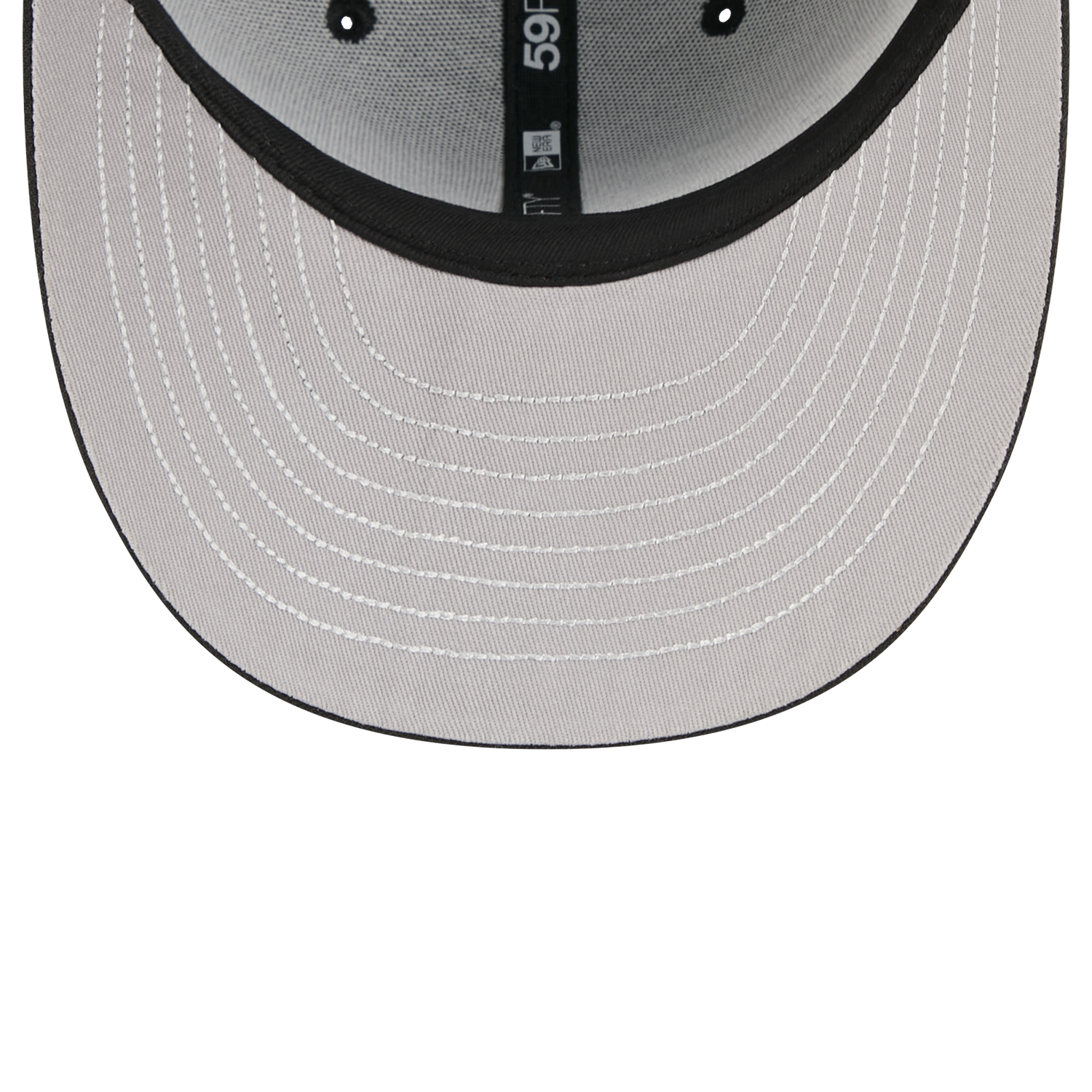 New Era Diamondbacks AM 5950 Cap - Men's - Brown/Black/White