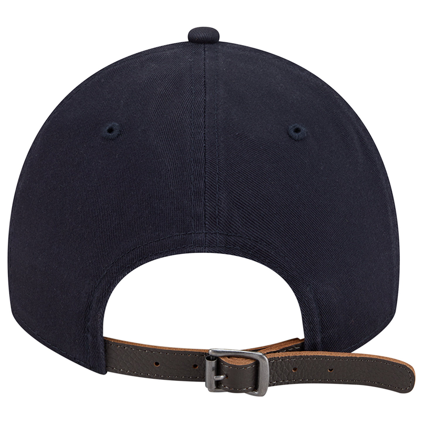 New Era Yankees AM 920 Cap - Men's - White/Navy/Red