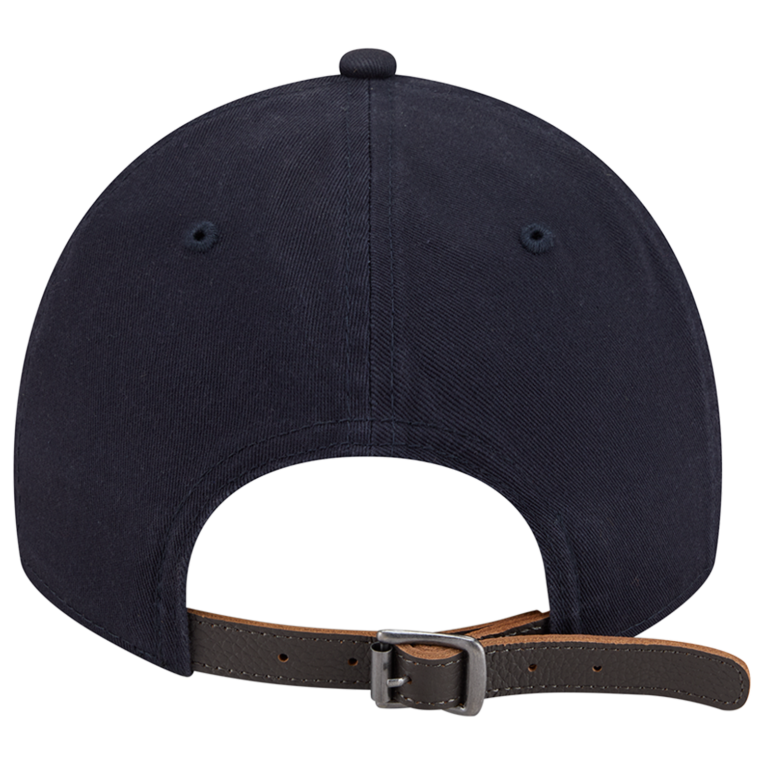 New Era Yankees AM 920 Cap - Men's - White/Navy/Red