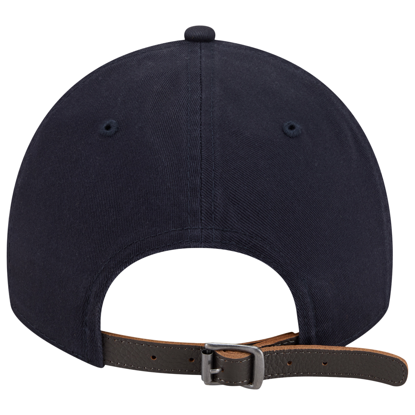 New Era Dodgers AM 920 Cap - Men's - Navy/Red/White