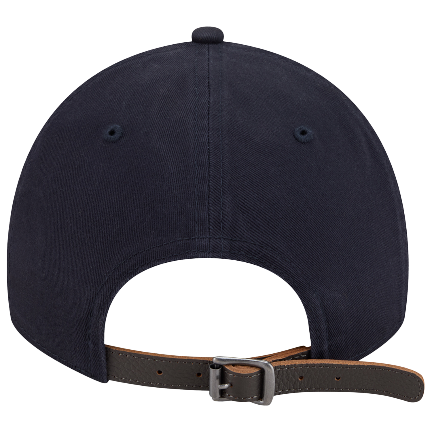 New Era Giants AM 920 Cap - Men's - Red/Navy/White