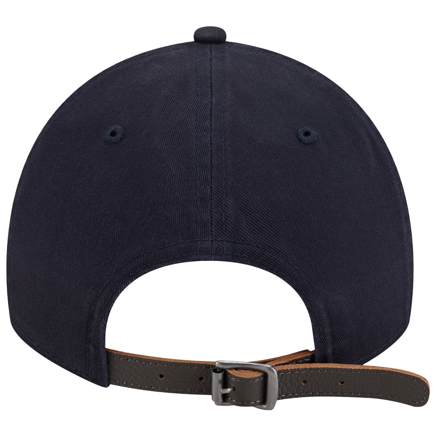 New Era Padres AM 920 Cap - Men's - Navy/Red/White