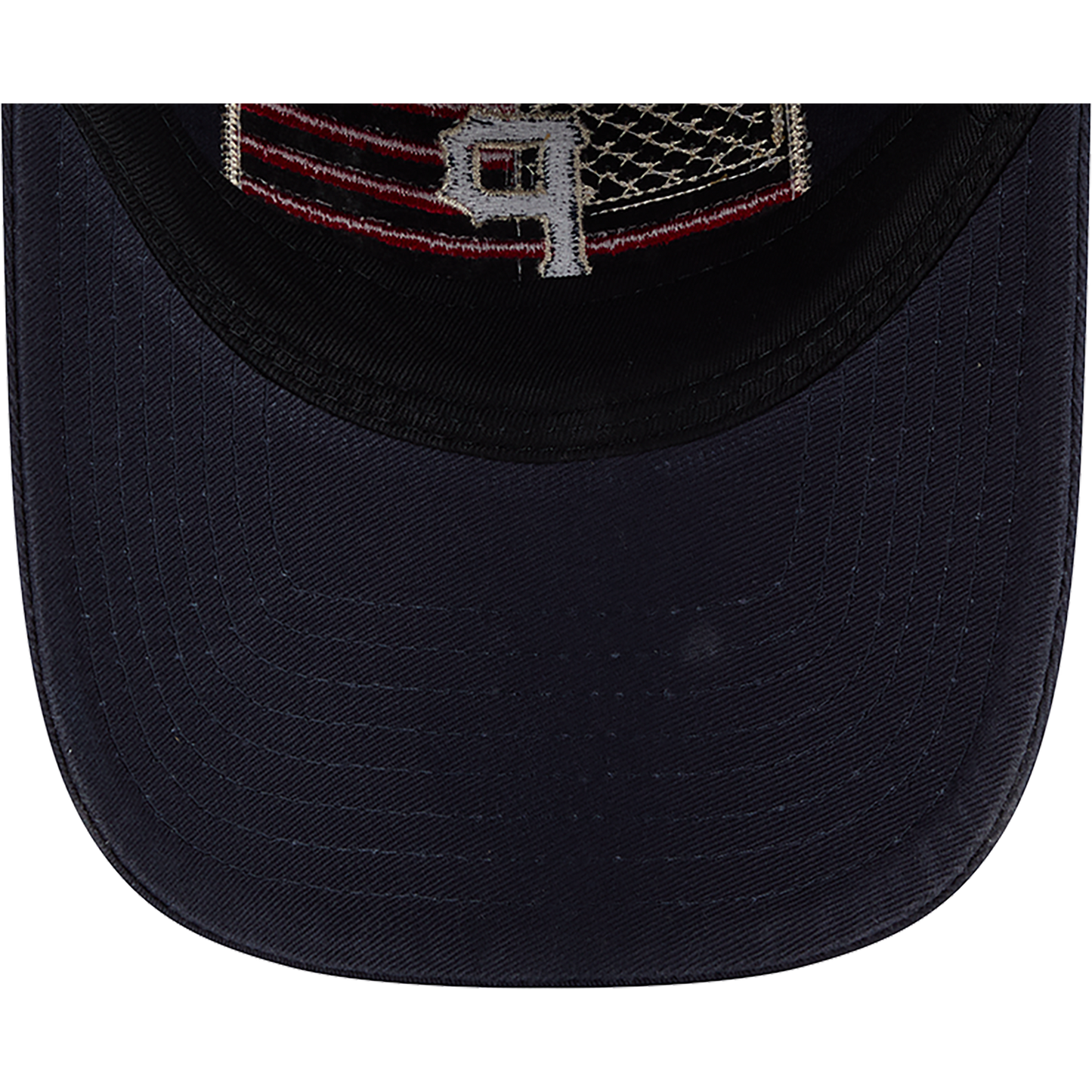 New Era Pirates AM 920 Cap - Men's - Navy/Red/White