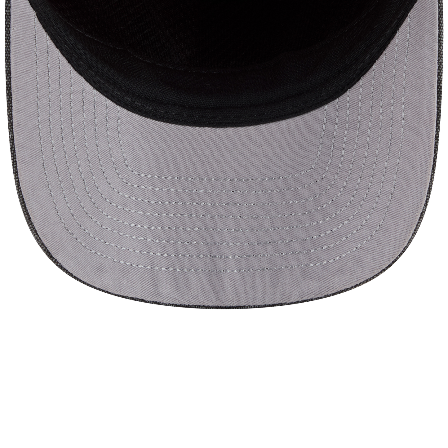 New Era Bulls HWC 1920 Cap - Men's - Red/Black