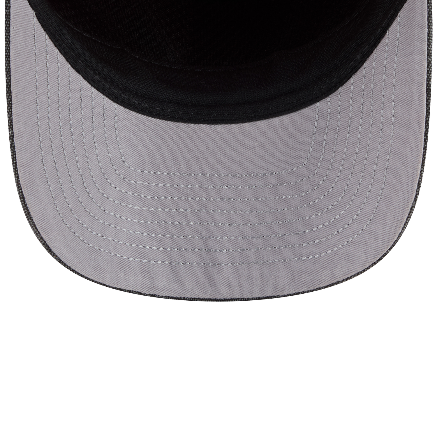New Era Bulls HWC 1920 Cap - Men's - Red/Black
