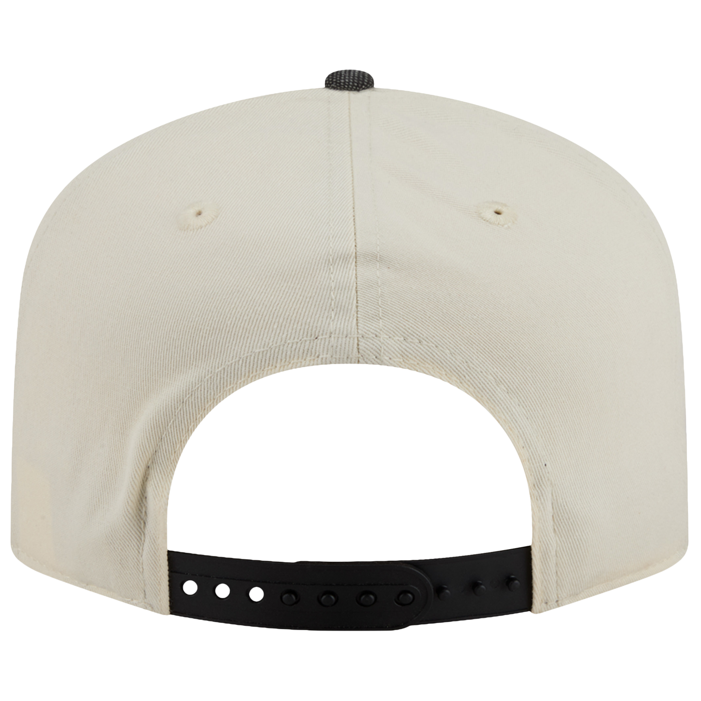 New Era Bulls HWC 1920 Cap - Men's - Red/Tan/Black