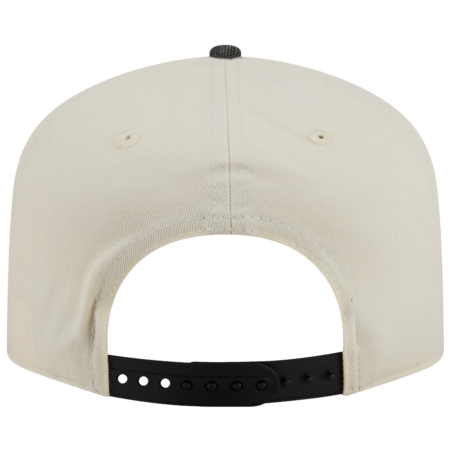New Era Bulls HWC 1920 Cap - Men's - Red/Tan/Black