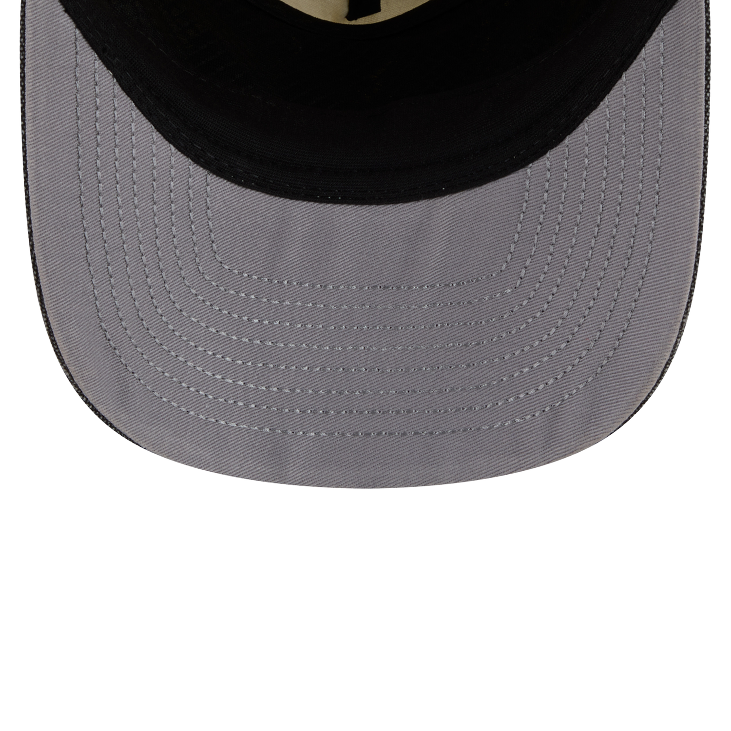 New Era Bulls HWC 1920 Cap - Men's - Red/Tan/Black