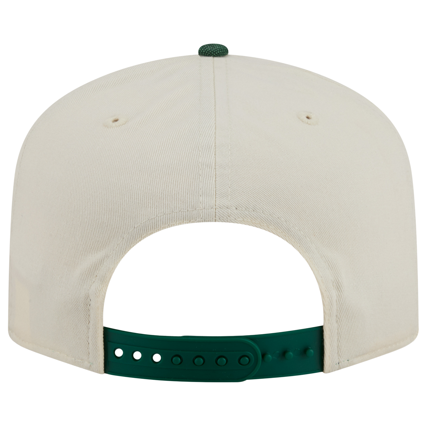 New Era Celtics HWC 1920 Cap - Men's - Green/Tan