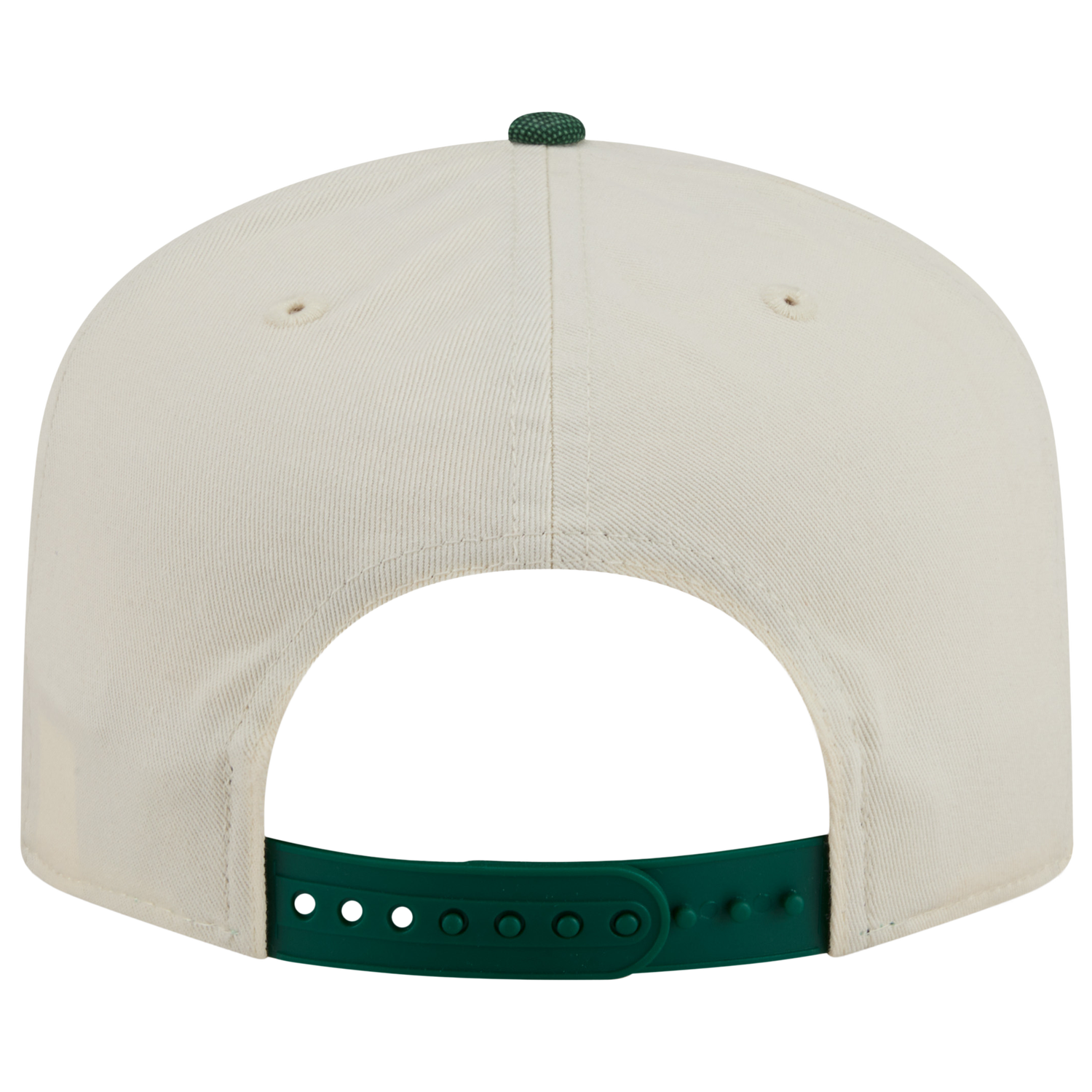 New Era Celtics HWC 1920 Cap - Men's - Green/Tan