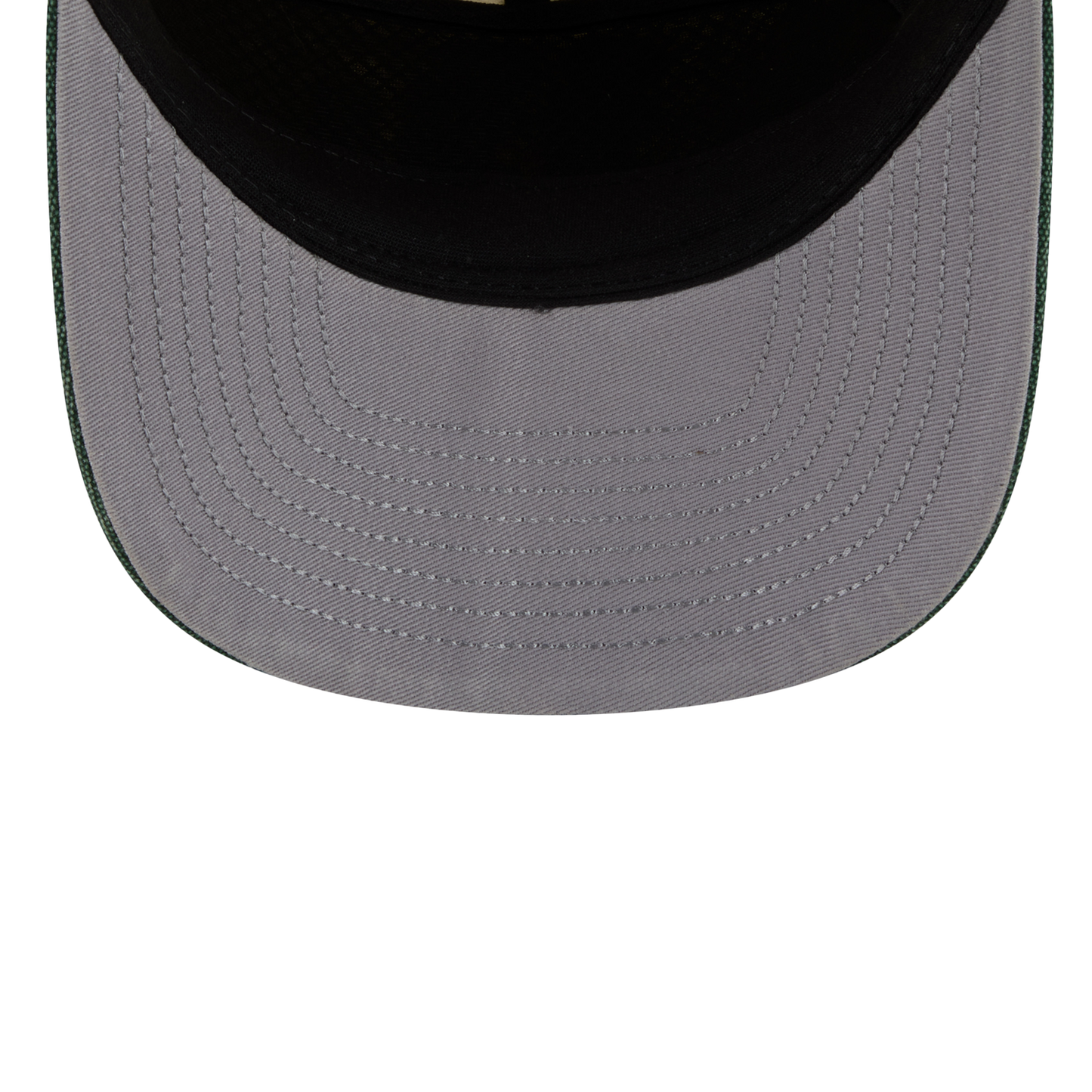 New Era Celtics HWC 1920 Cap - Men's - Green/Tan