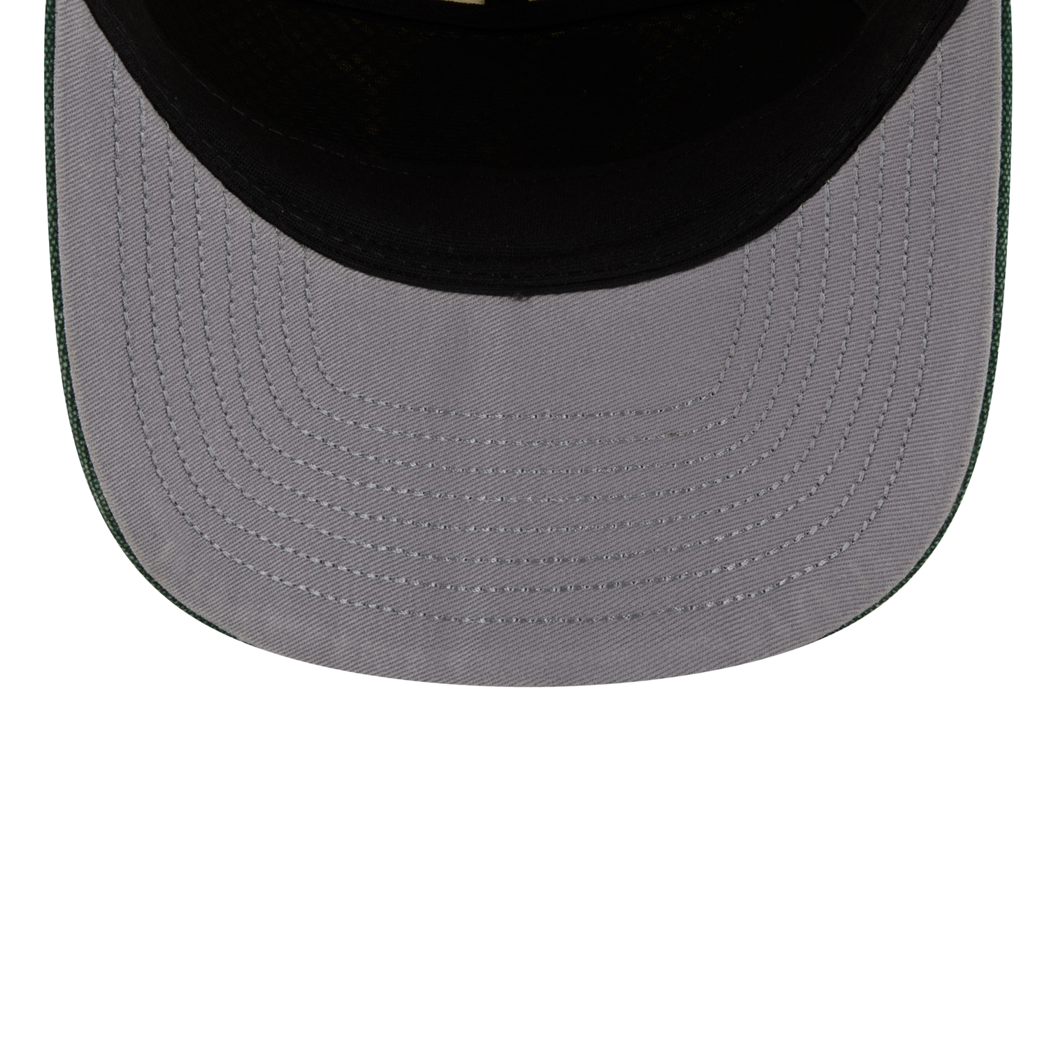 New Era Celtics HWC 1920 Cap - Men's - Green/Tan